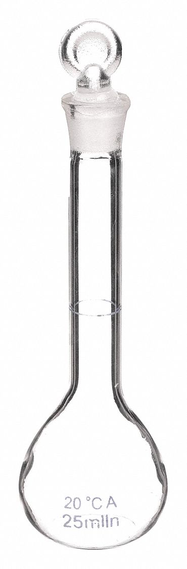 Approved Vendor 3G-OTH-366877