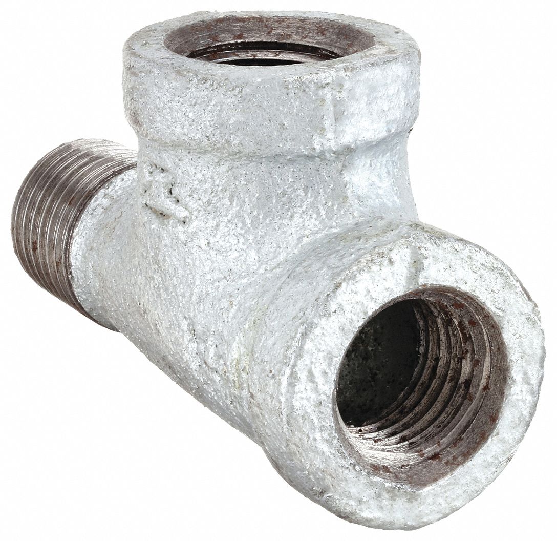 Anvil 3G-OTH-462383