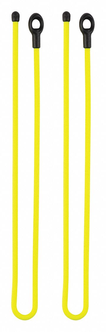 Nite Ize 3G-OTH-53289