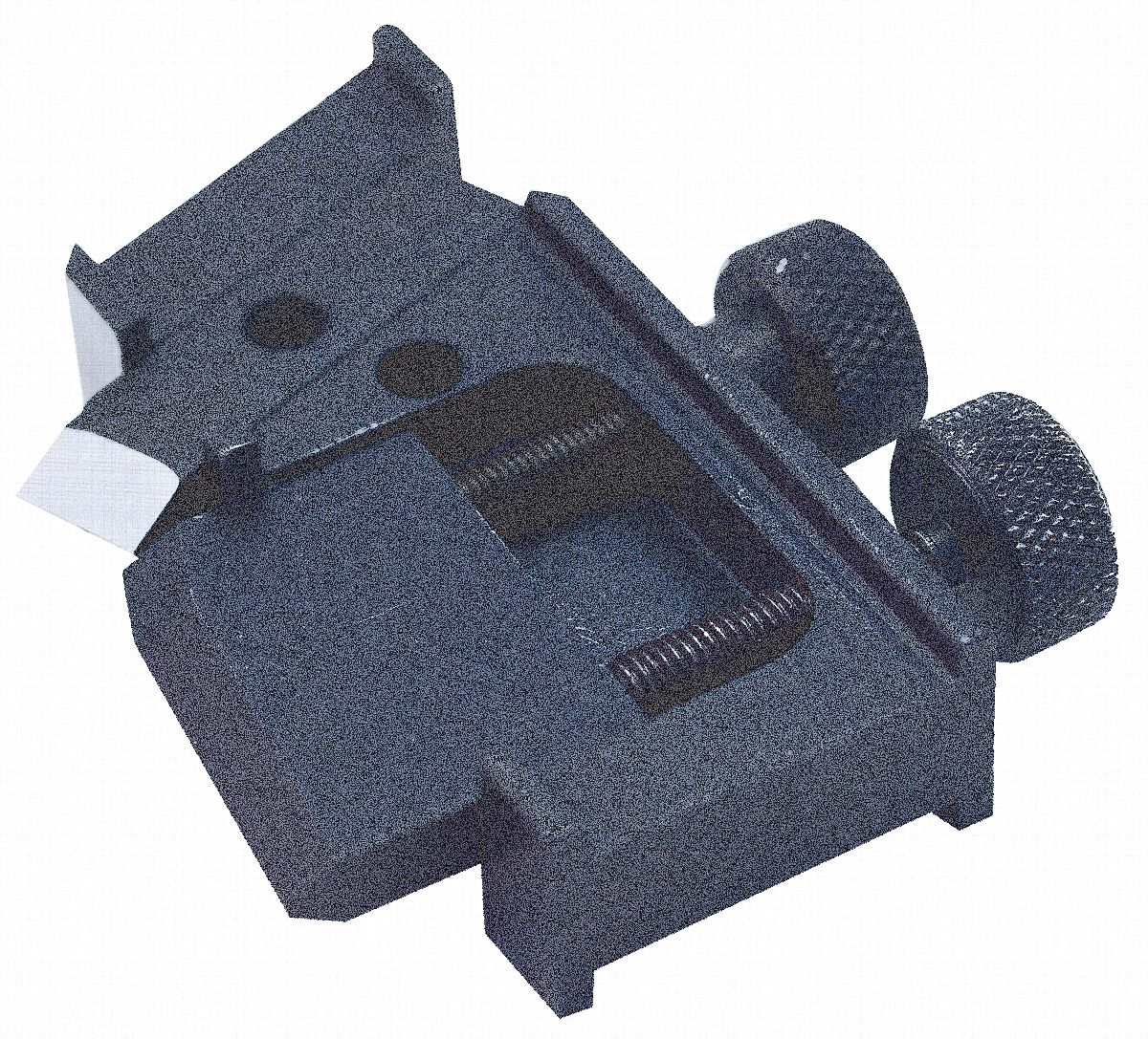 Approved Vendor 3G-OTH-211322