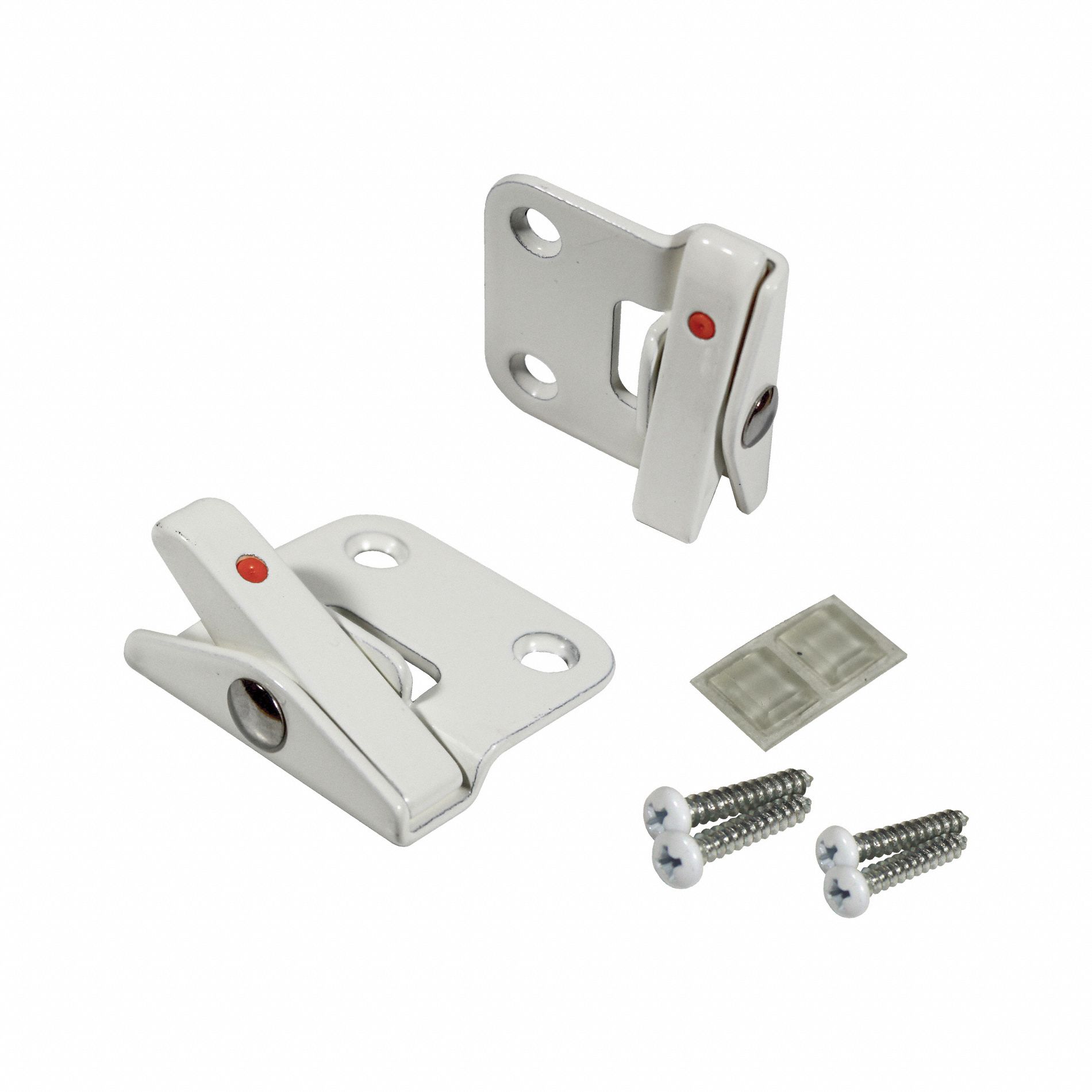 Angel Ventlock 3G-OTH-525272