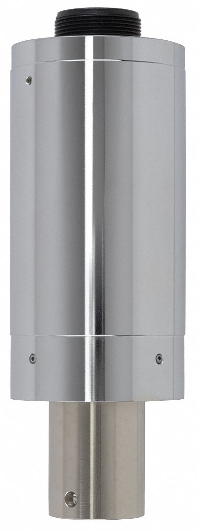 Branson 3G-OTH-361237