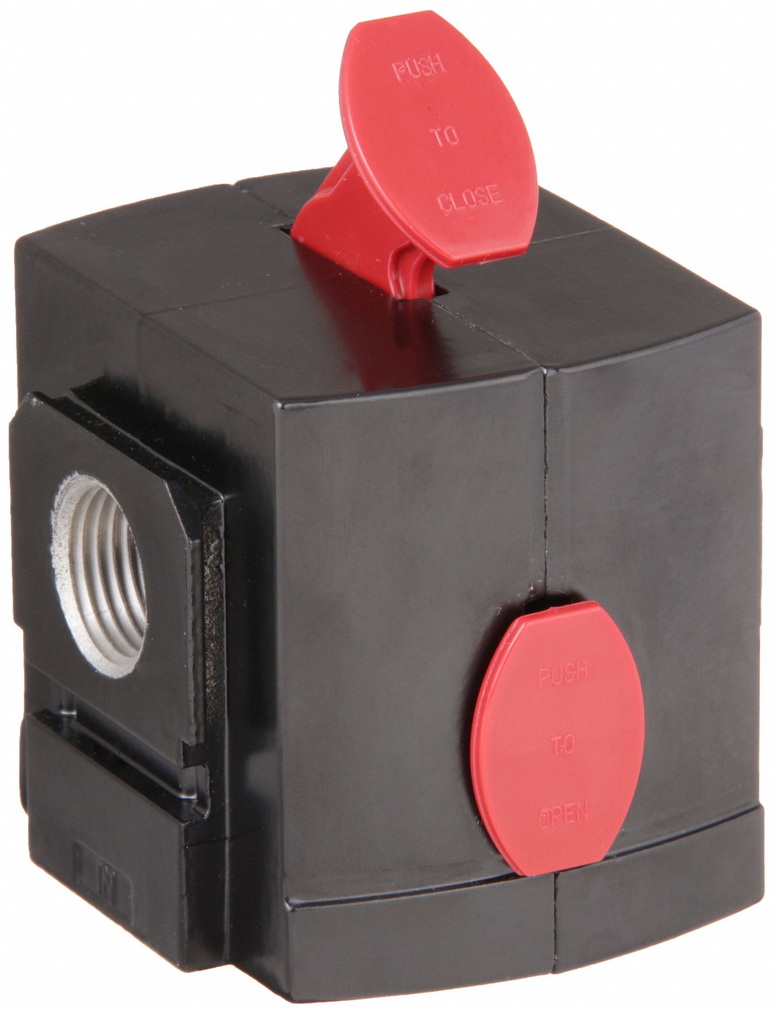 Aro 3G-OTH-187828