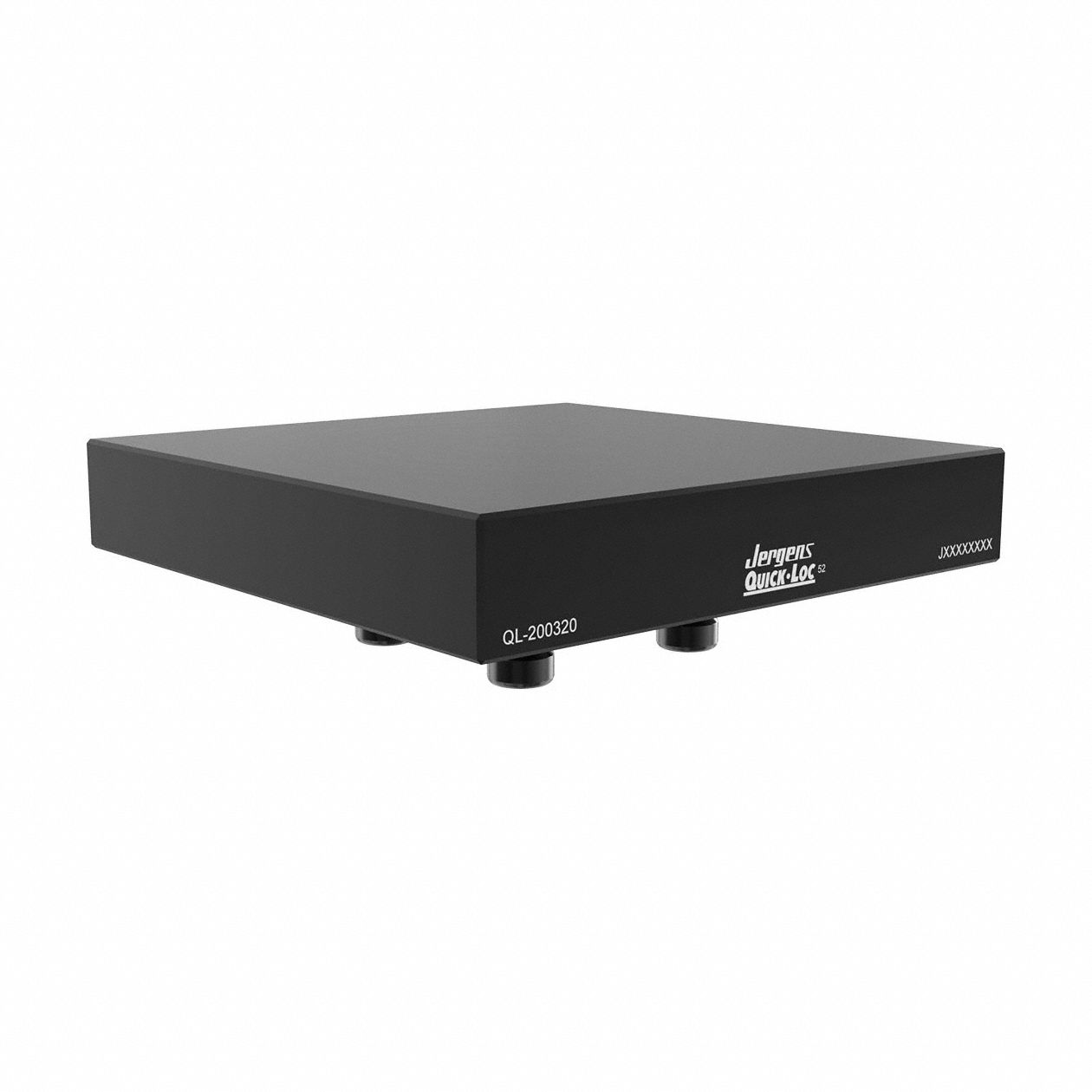 Jergens 3G-OTH-184347