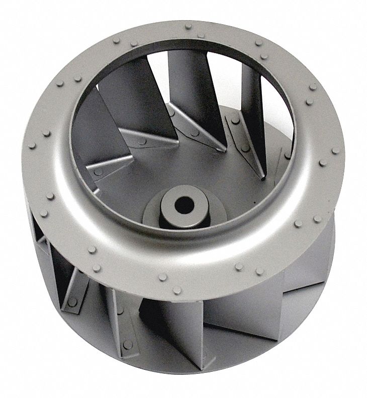 Aaon 3G-OTH-74216