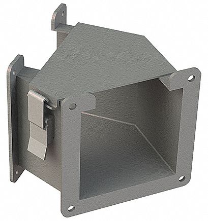 Hoffman 3G-OTH-53948