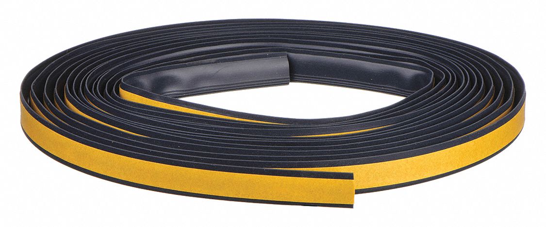 Pemko 3G-OTH-535107