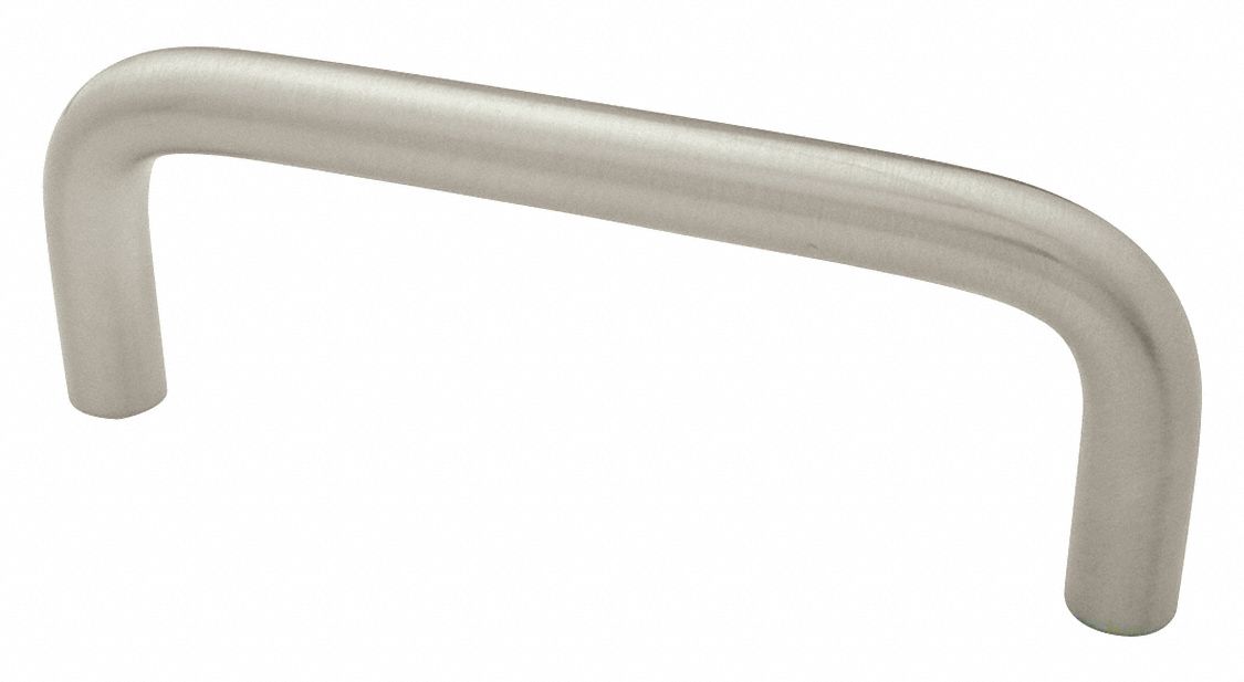 Approved Vendor 3G-OTH-514809