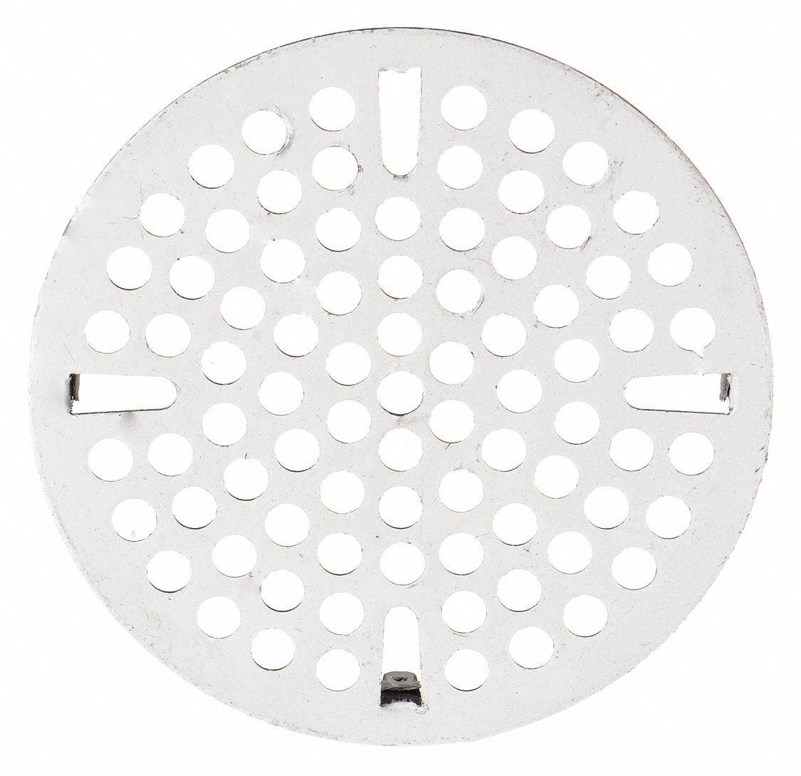 T&s Brass 3G-OTH-426916