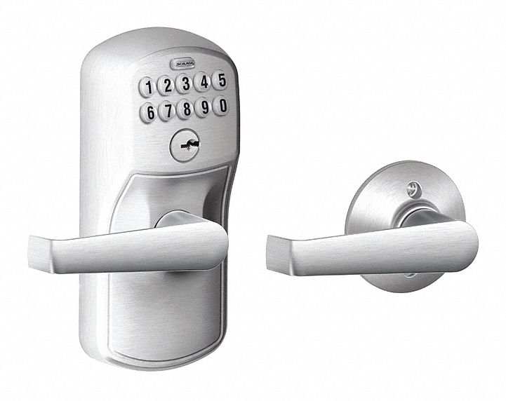 Schlage 3G-OTH-531528