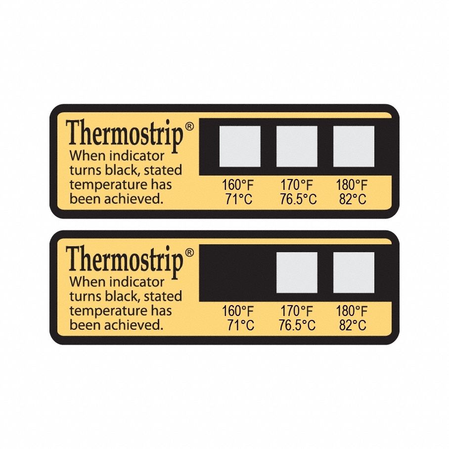 Thermostrip 3G-OTH-575041