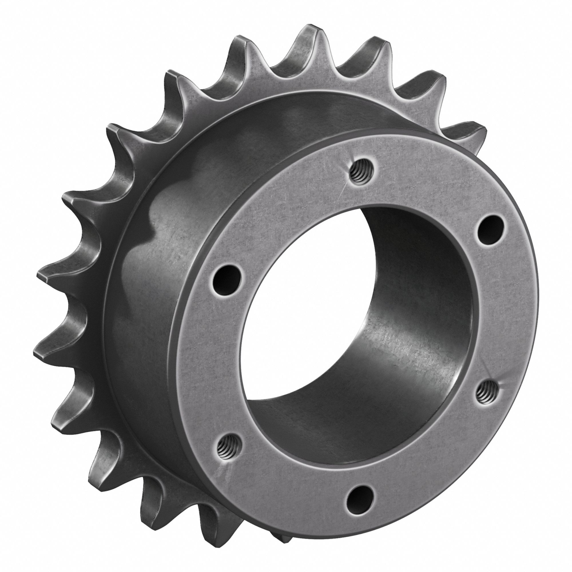 Tritan 3G-OTH-127204
