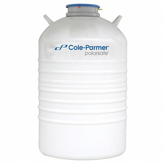 Cole-parmer 3G-OTH-362115