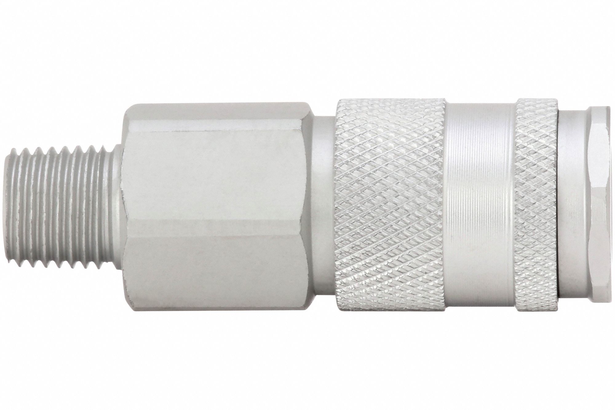 Speedaire 3G-OTH-478194