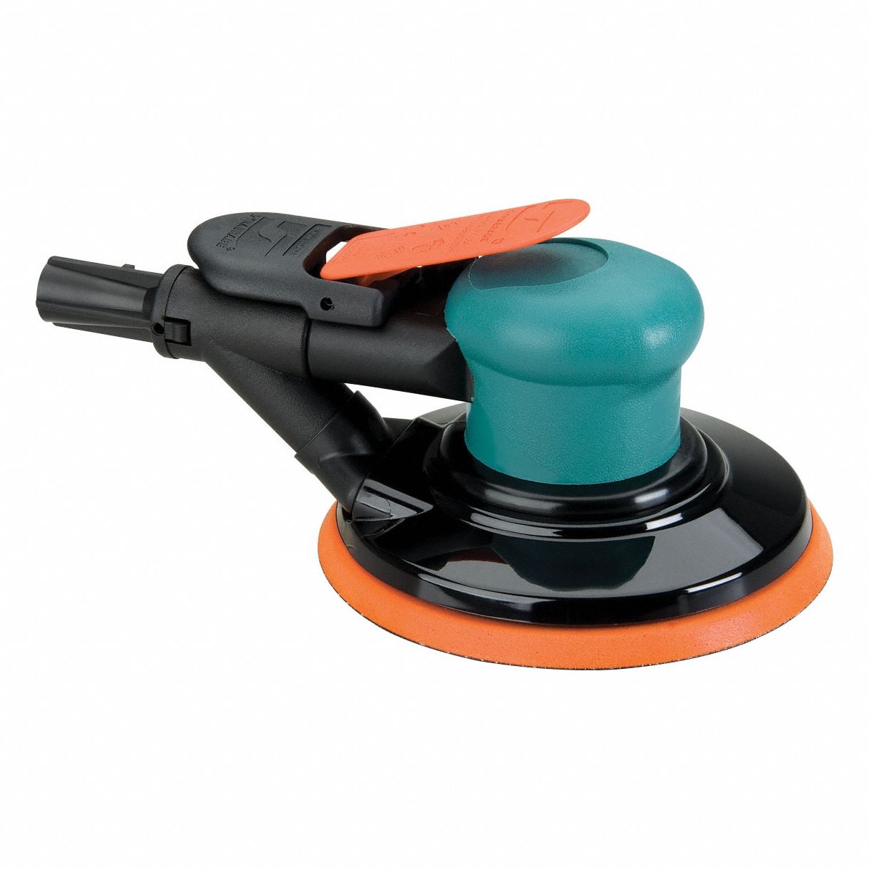 Dynabrade 3G-OTH-147267