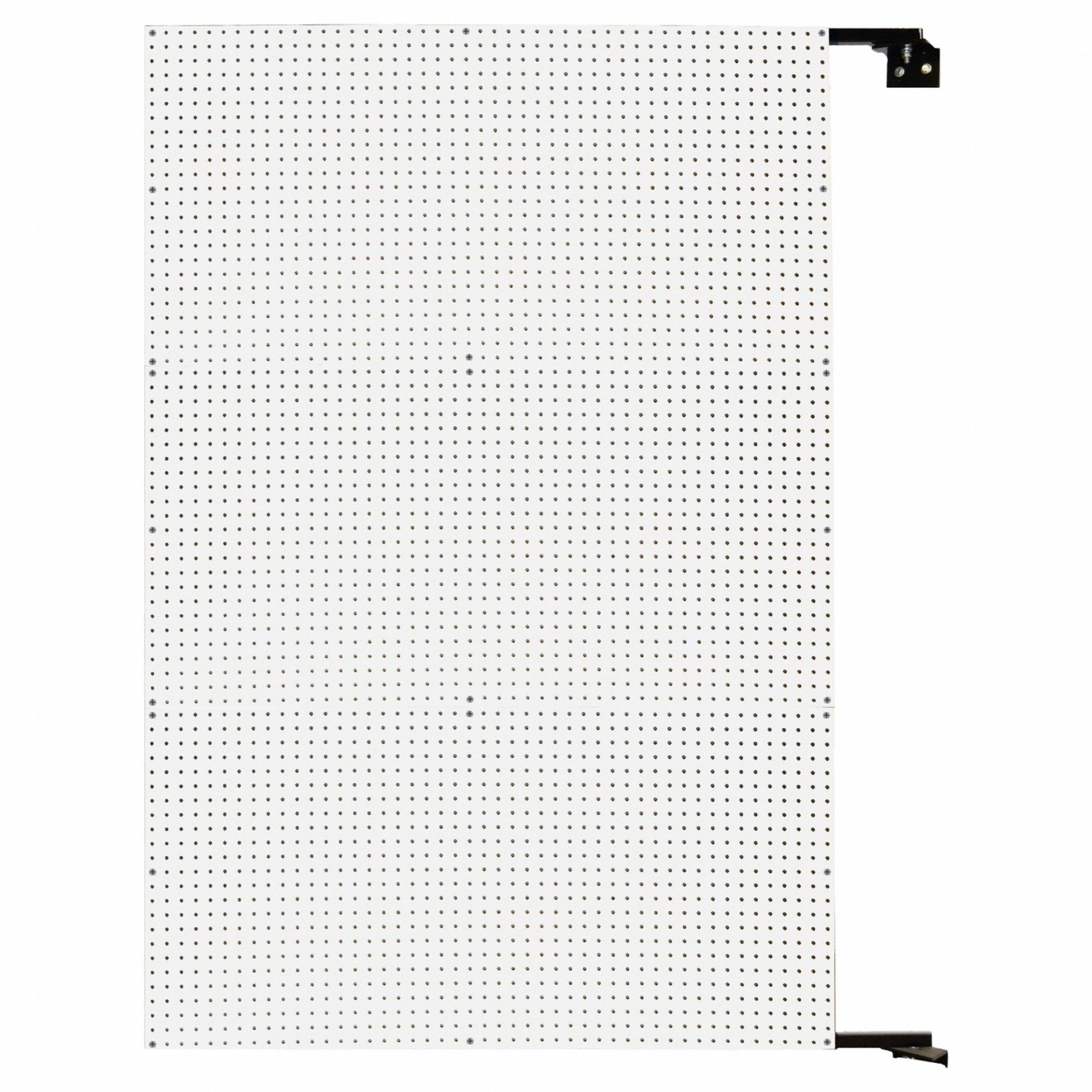 Triton Products 3G-OTH-350621