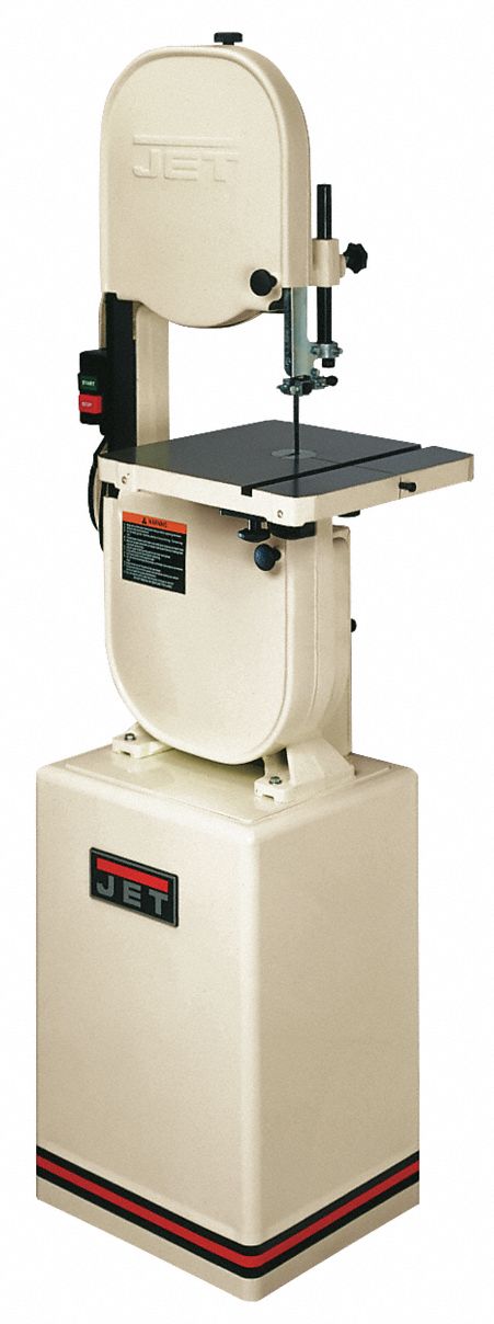 Jet 3G-OTH-415797