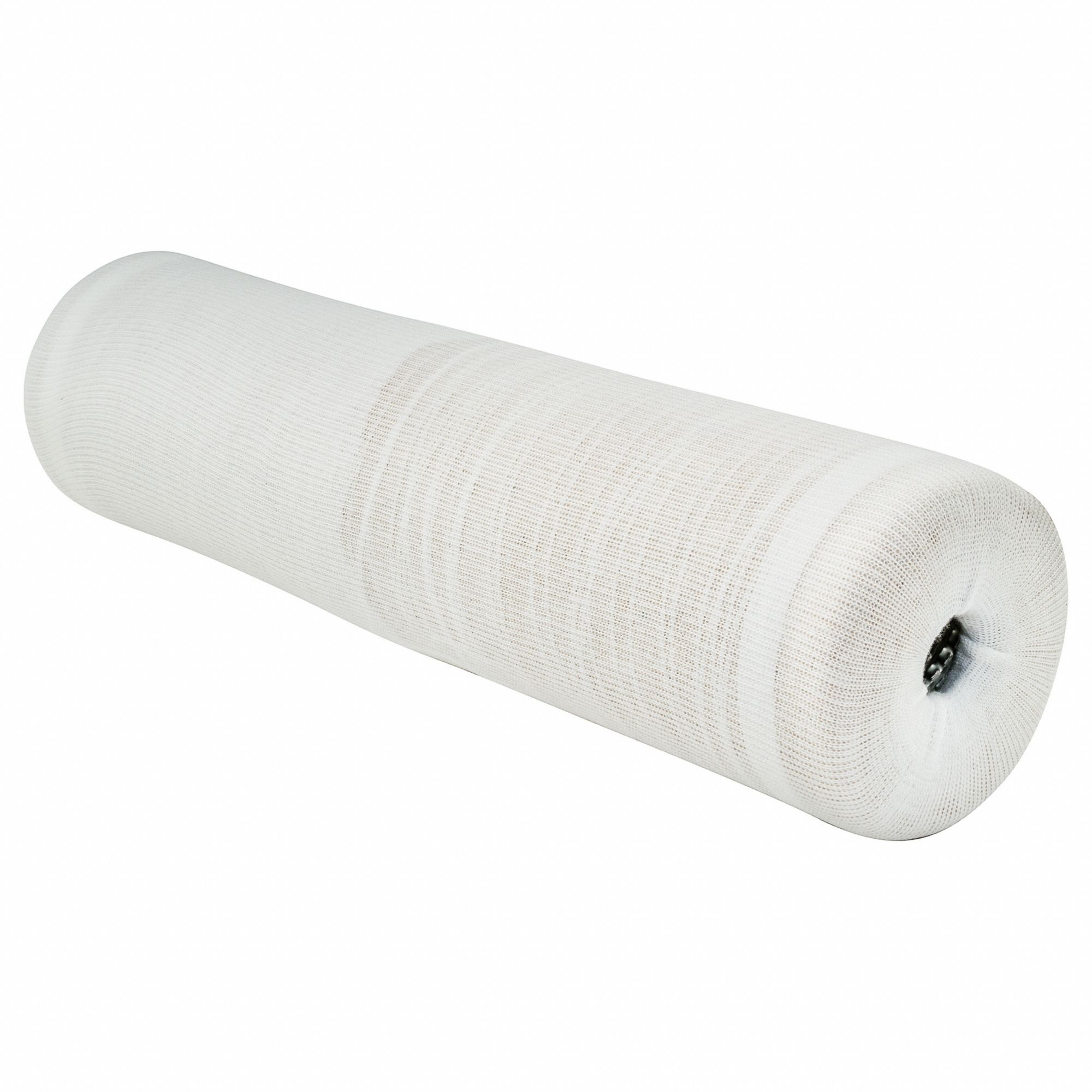 Baldwin Filters 3G-OTH-496399