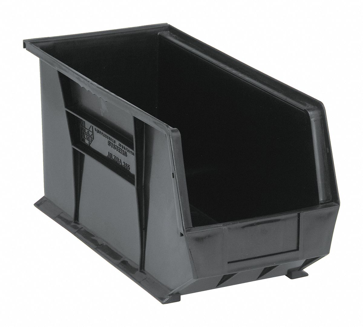 Quantum Storage Systems 3G-OTH-347023