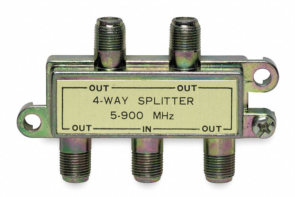 Power First 3G-OTH-392366
