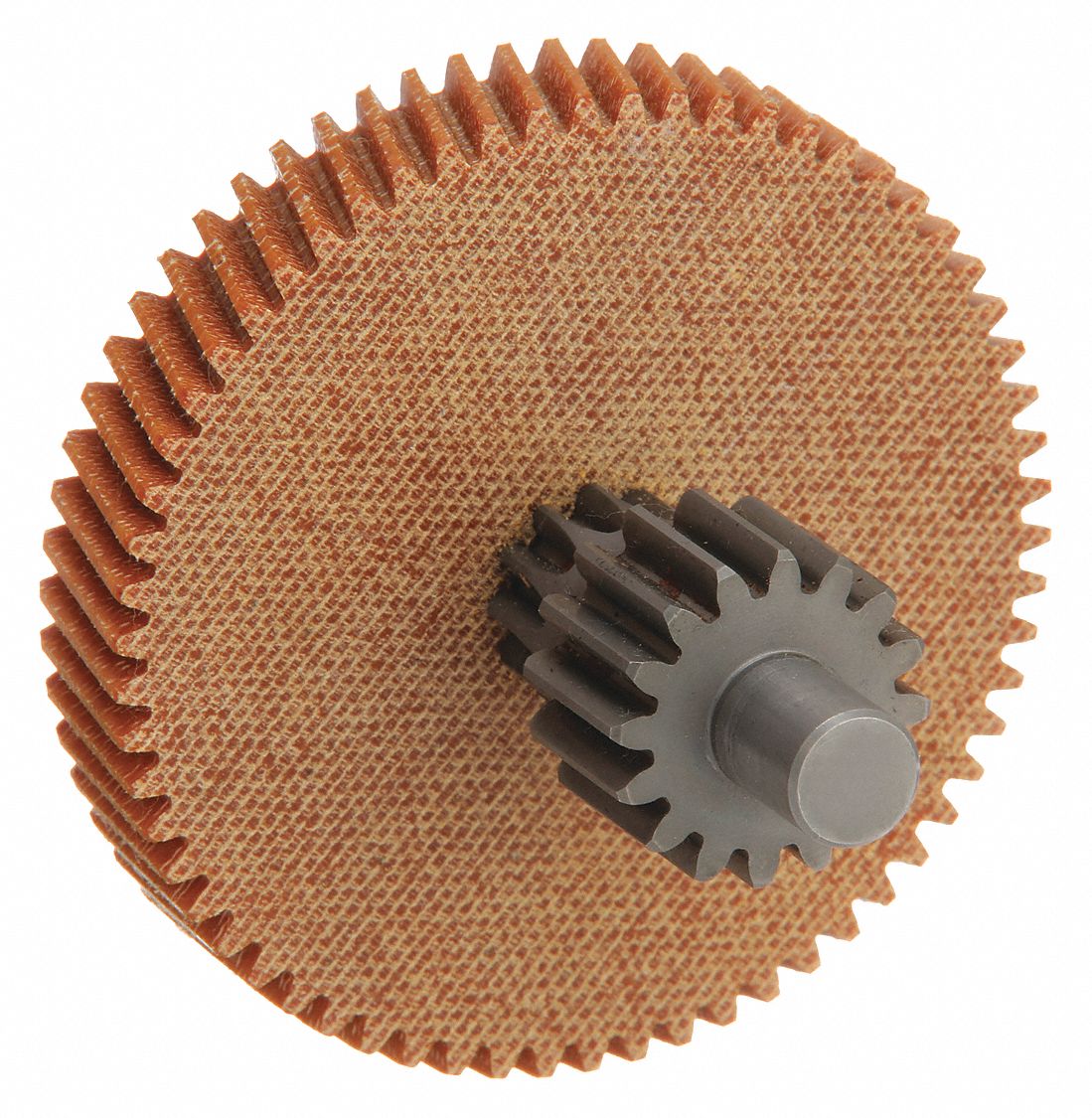 Dayton 3G-OTH-116360