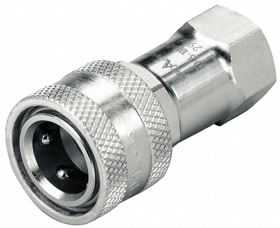 Hansen 3G-OTH-459420