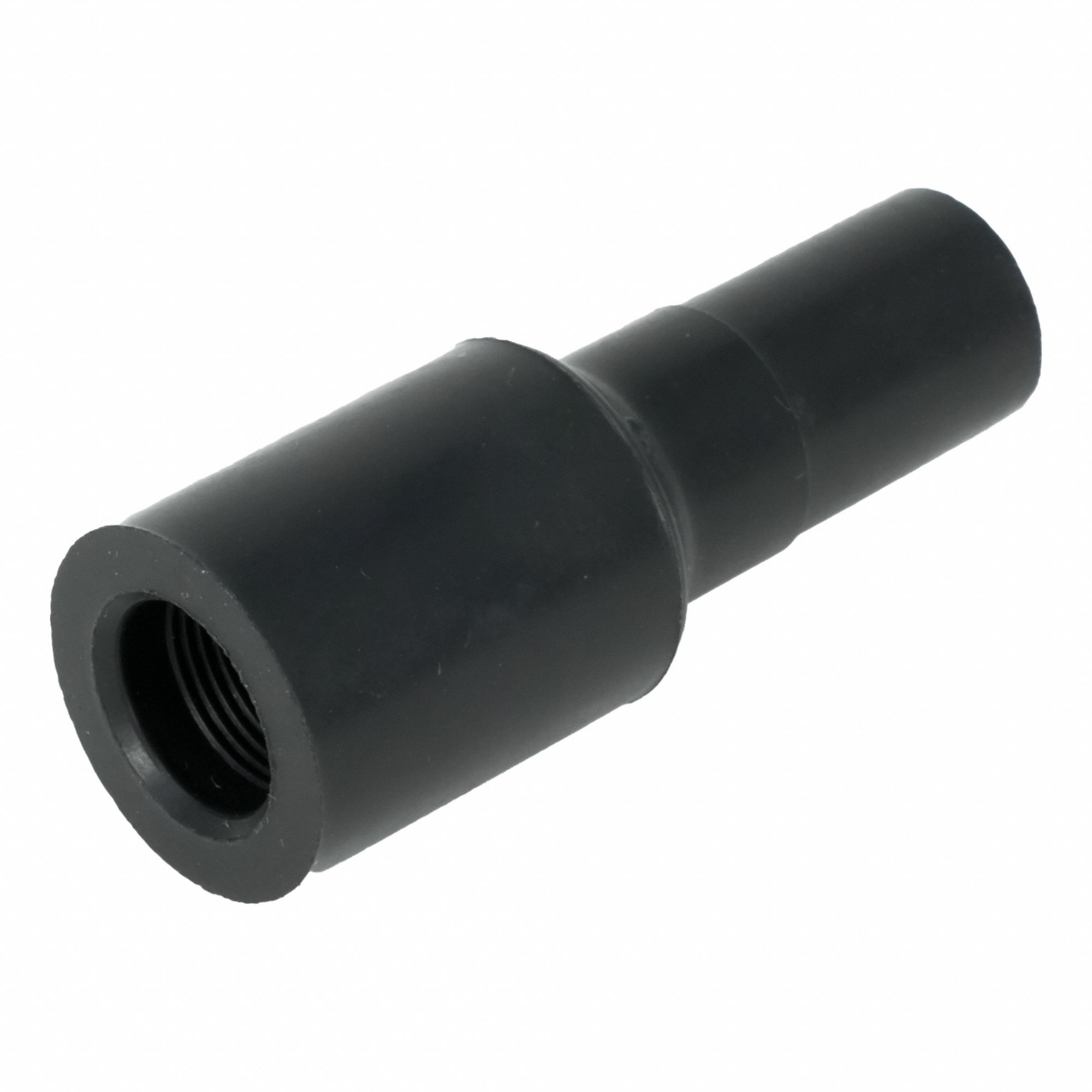 Sure-seal Connections 3G-OTH-10563