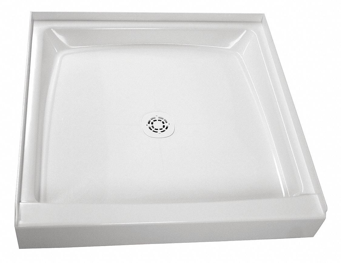 Fiat Products 3G-OTH-435933