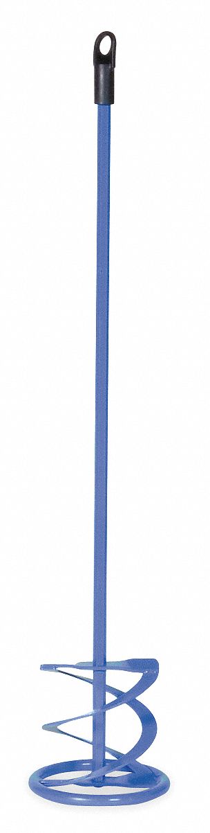 Approved Vendor 3G-OTH-309607
