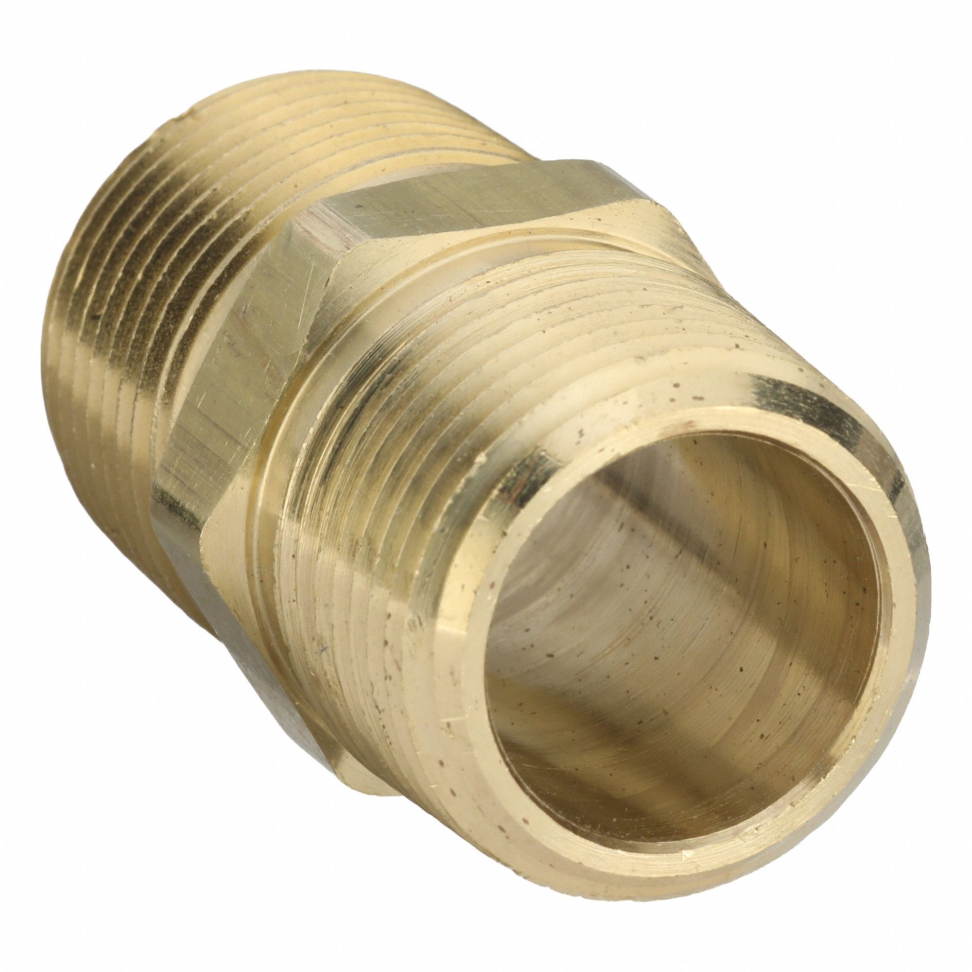 Parker 3G-OTH-477533