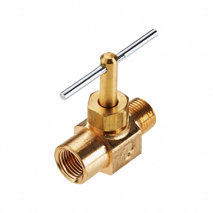 Parker 3G-OTH-445877