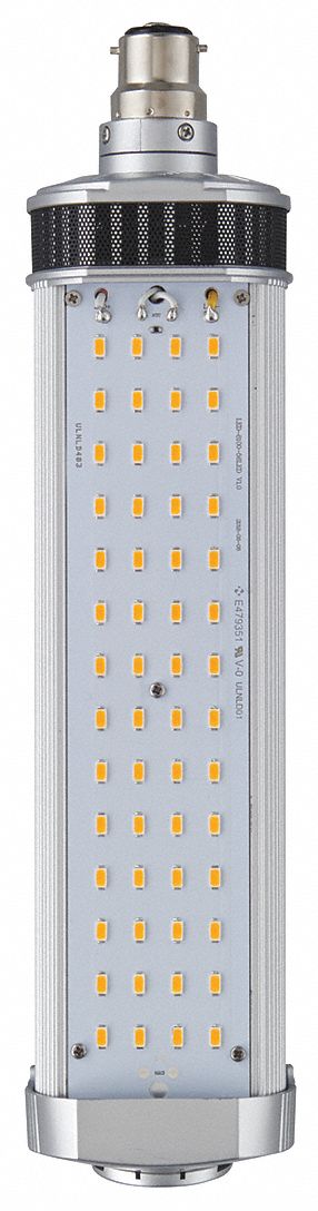 Hid 3G-OTH-421157