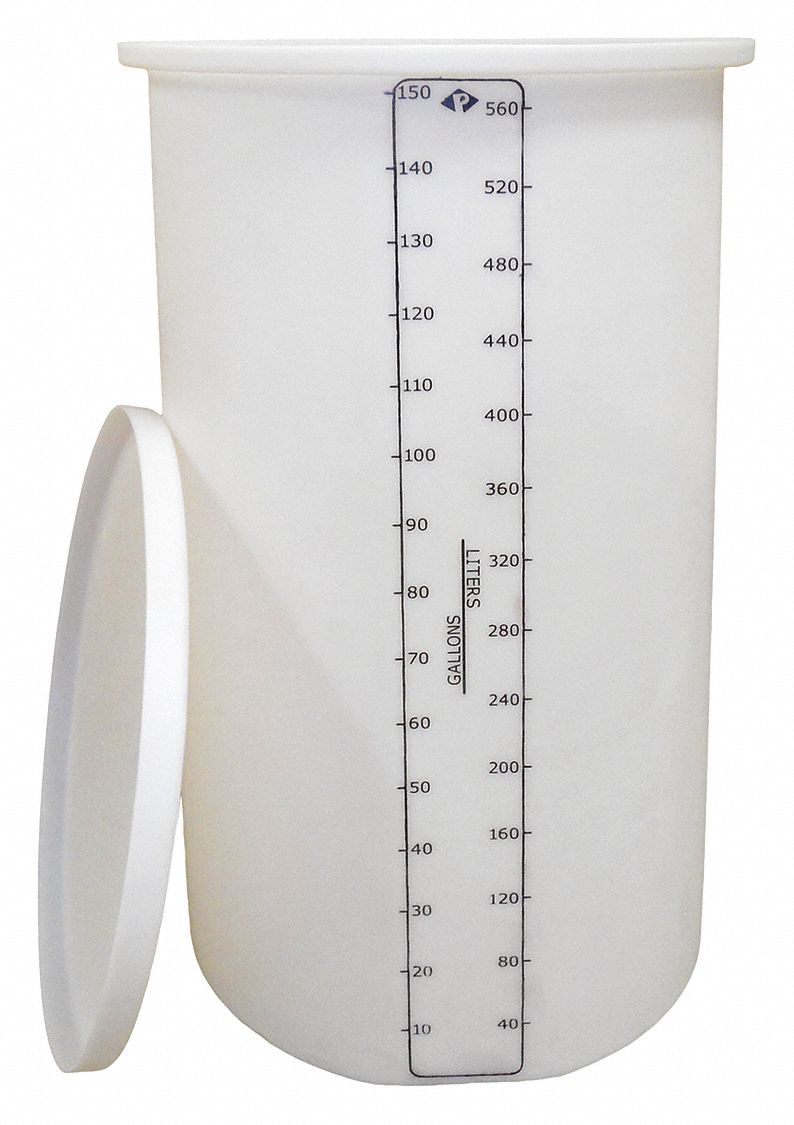 Peabody Engineering 3G-OTH-339097