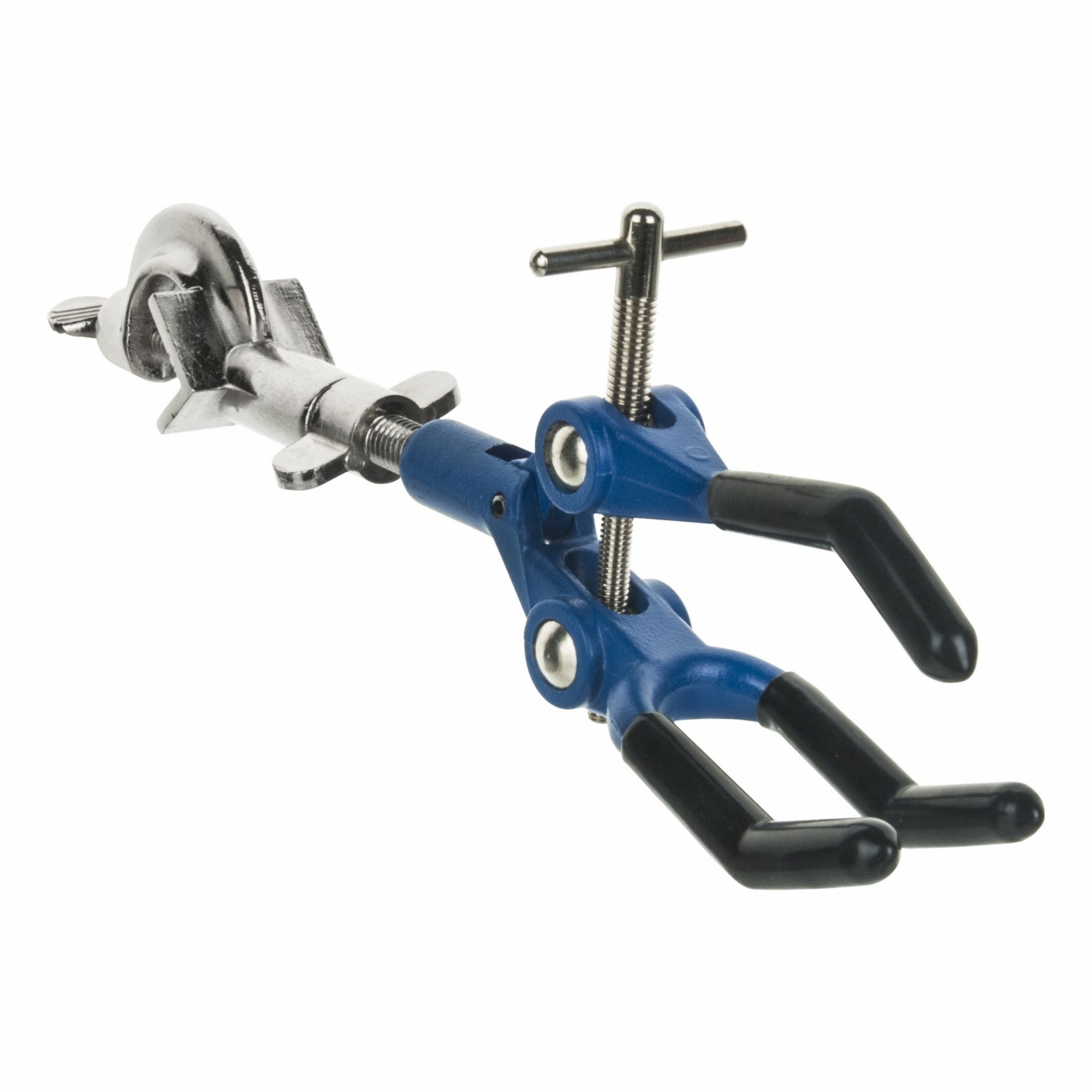 Eisco Scientific 3G-OTH-414296