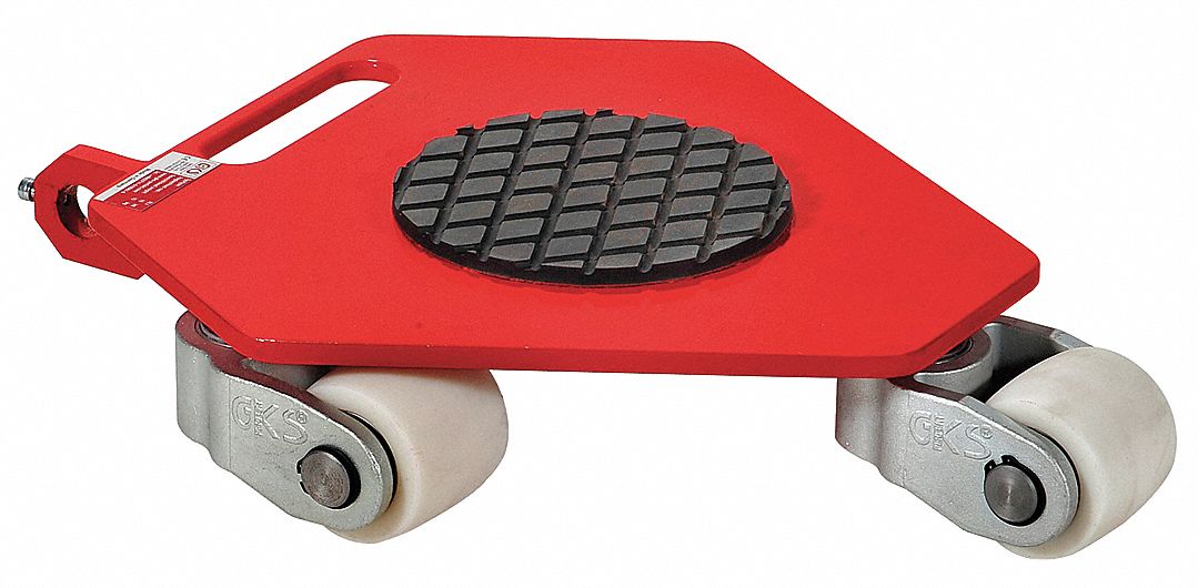 Gks-perfekt 3G-OTH-353233