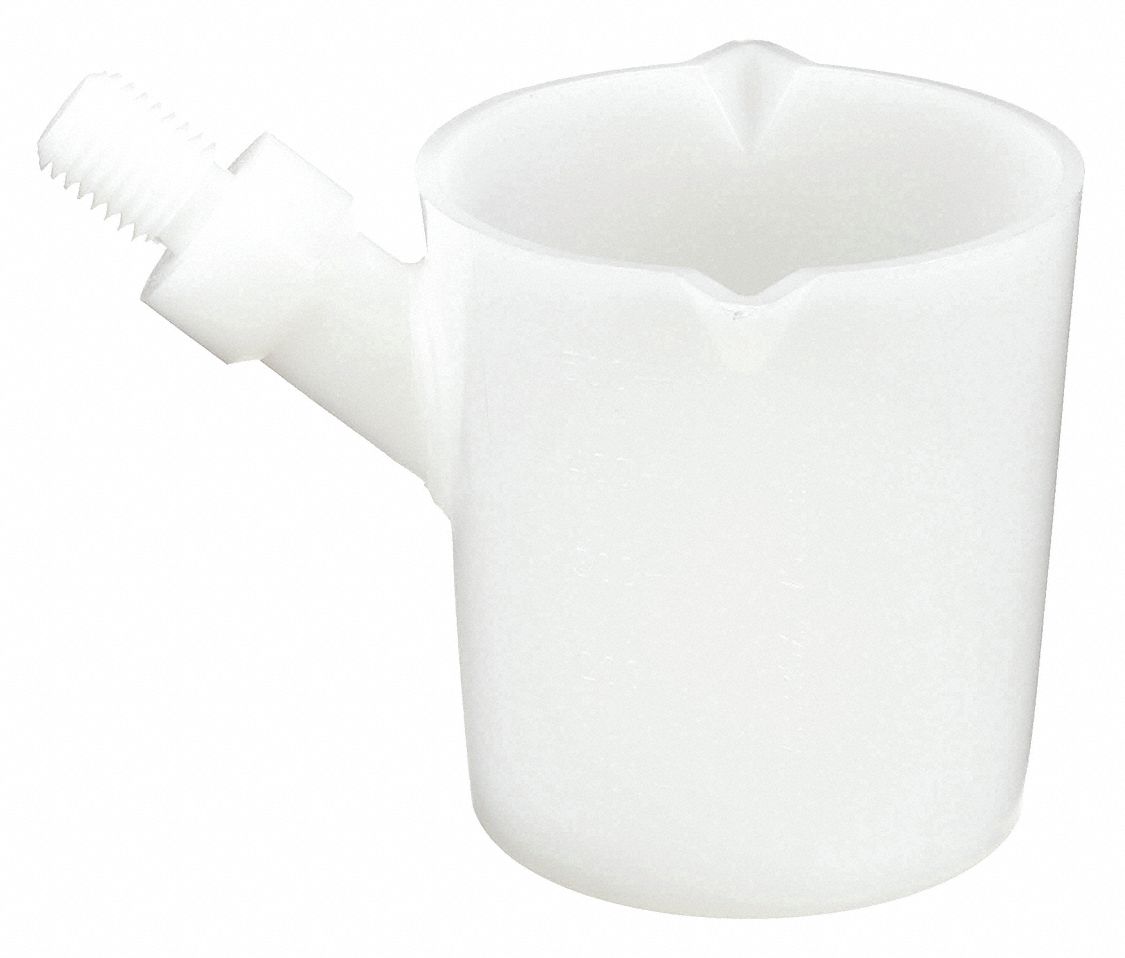 Approved Vendor 3G-OTH-362445