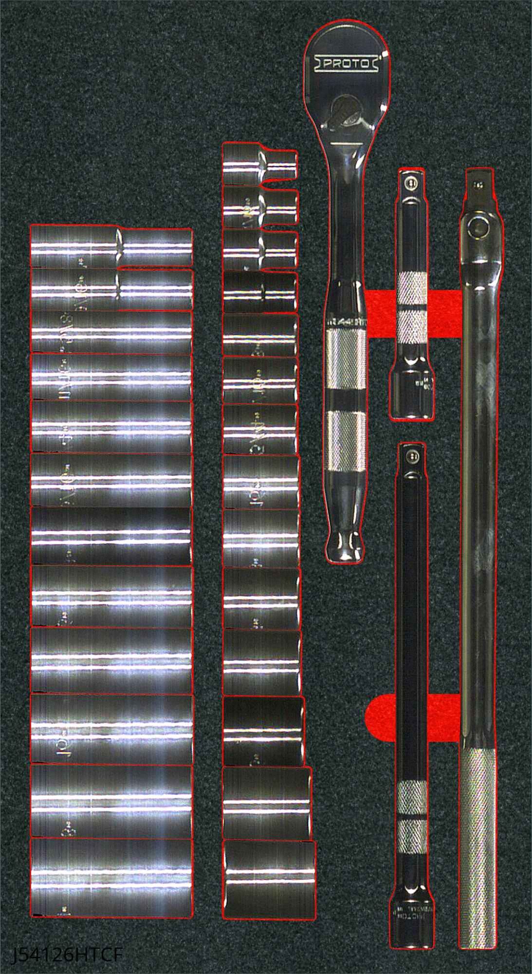 Proto 3G-OTH-301265