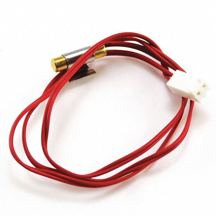 Goodman 3G-OTH-72293