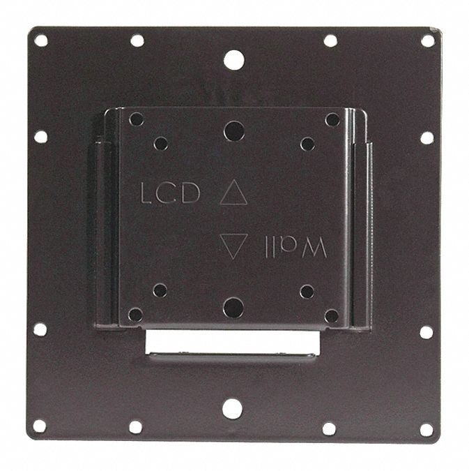 Video Mount Products 3G-OTH-389804