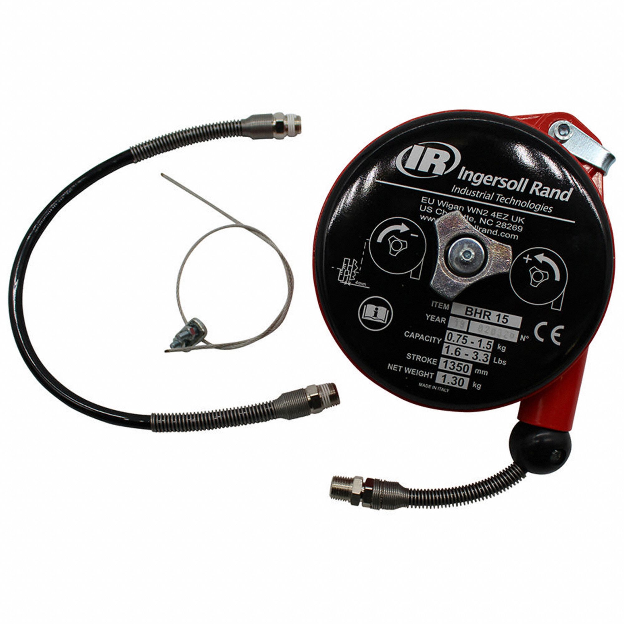 Ingersoll Rand 3G-OTH-151049