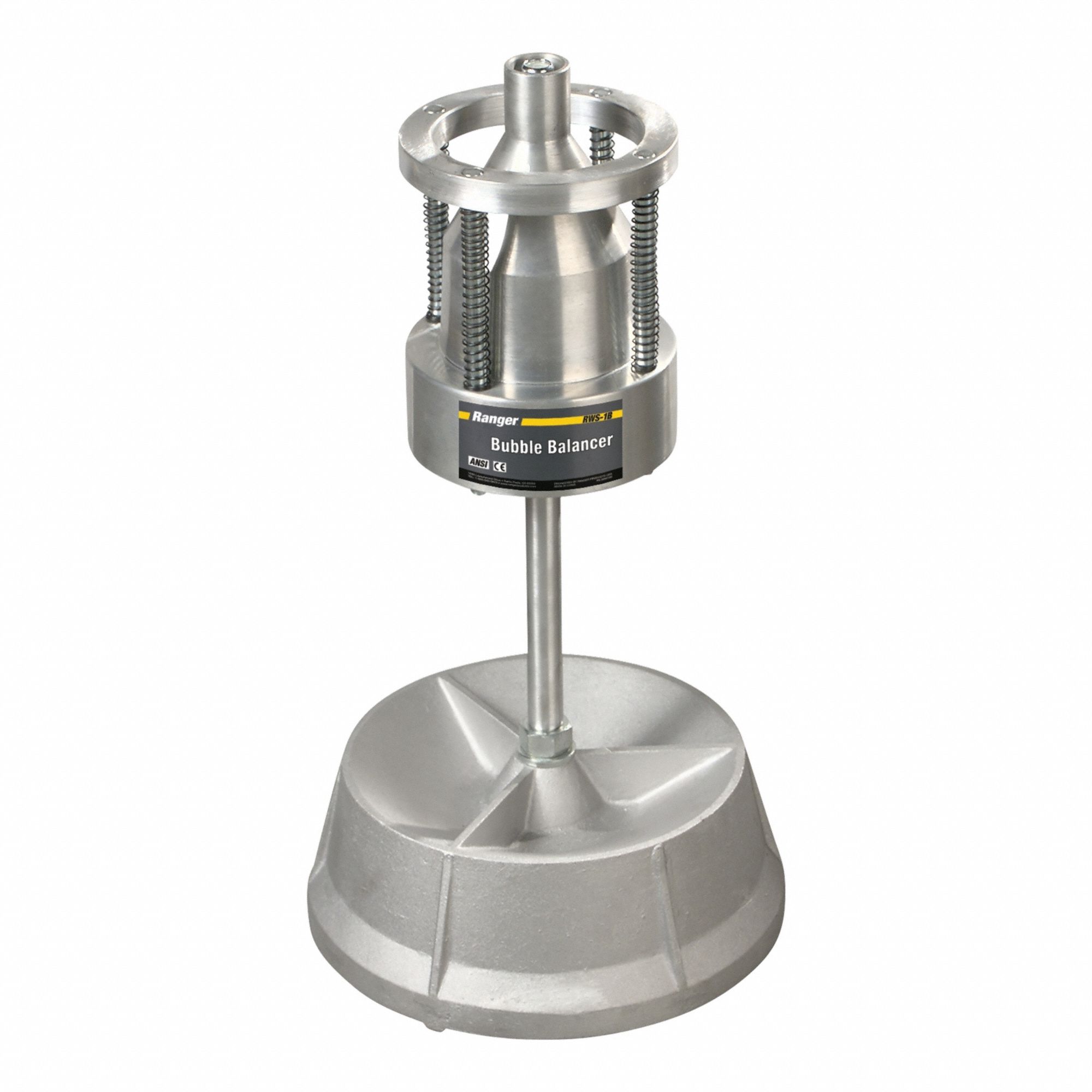 Bendpak 3G-OTH-484543