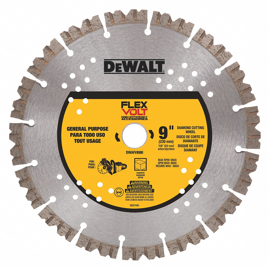Dewalt 3G-OTH-317135
