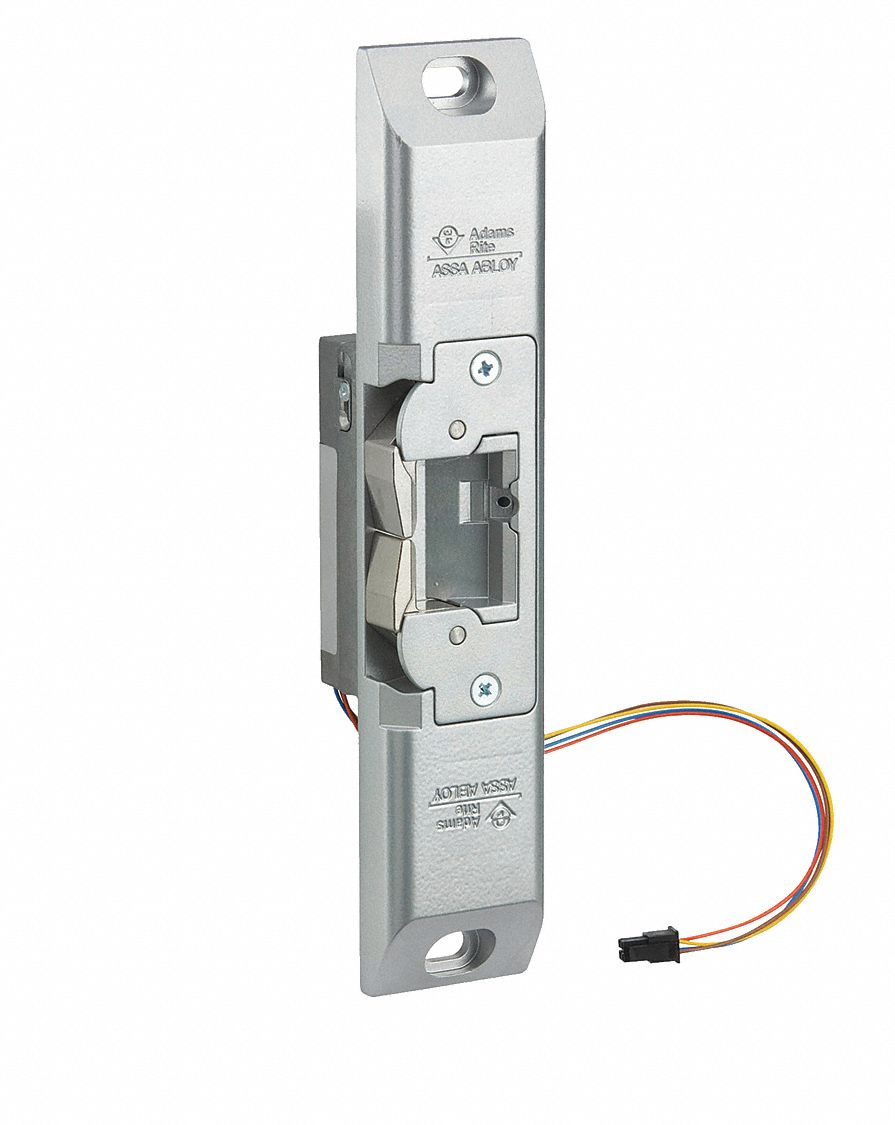 Adams Rite 3G-OTH-502220