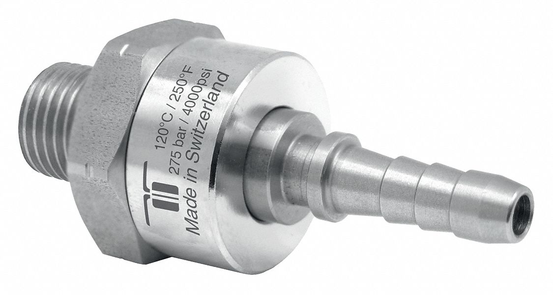 Mosmatic 3G-OTH-464568
