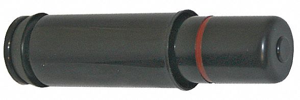 Wood's Powr-grip 3G-OTH-333785