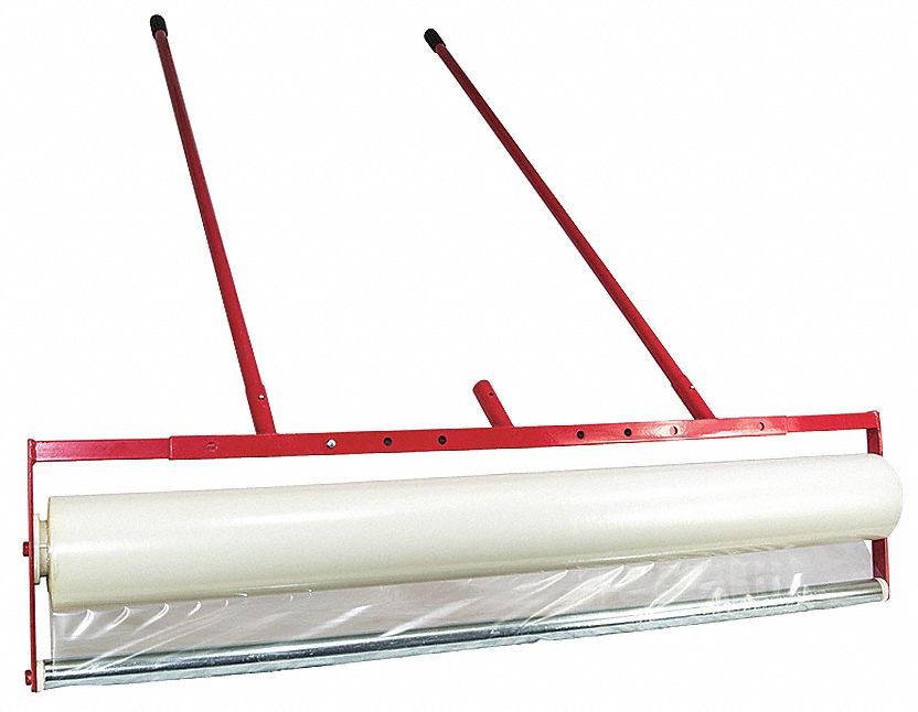 Surface Shields 3G-OTH-587018