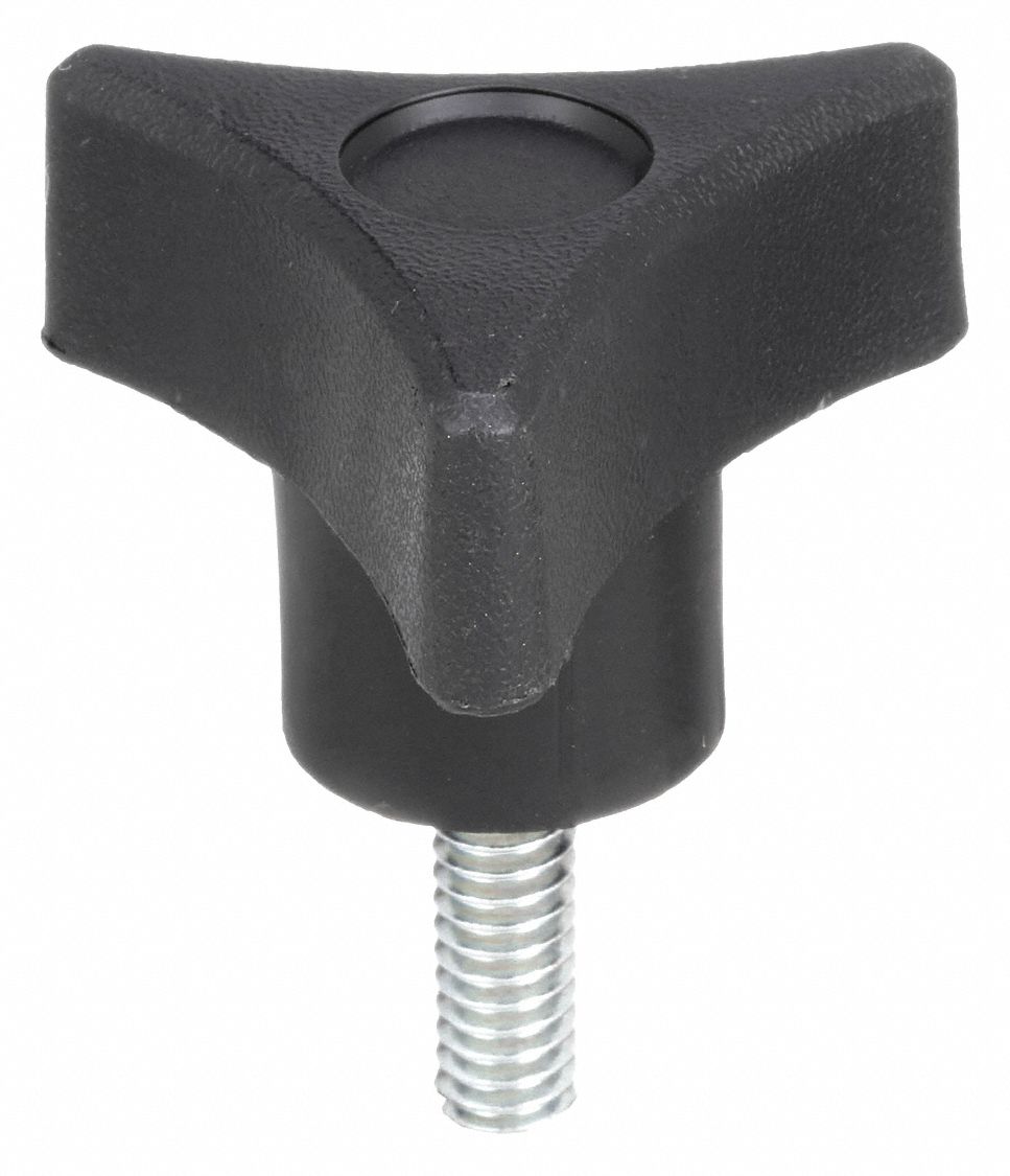 Innovative Components 3G-OTH-521230