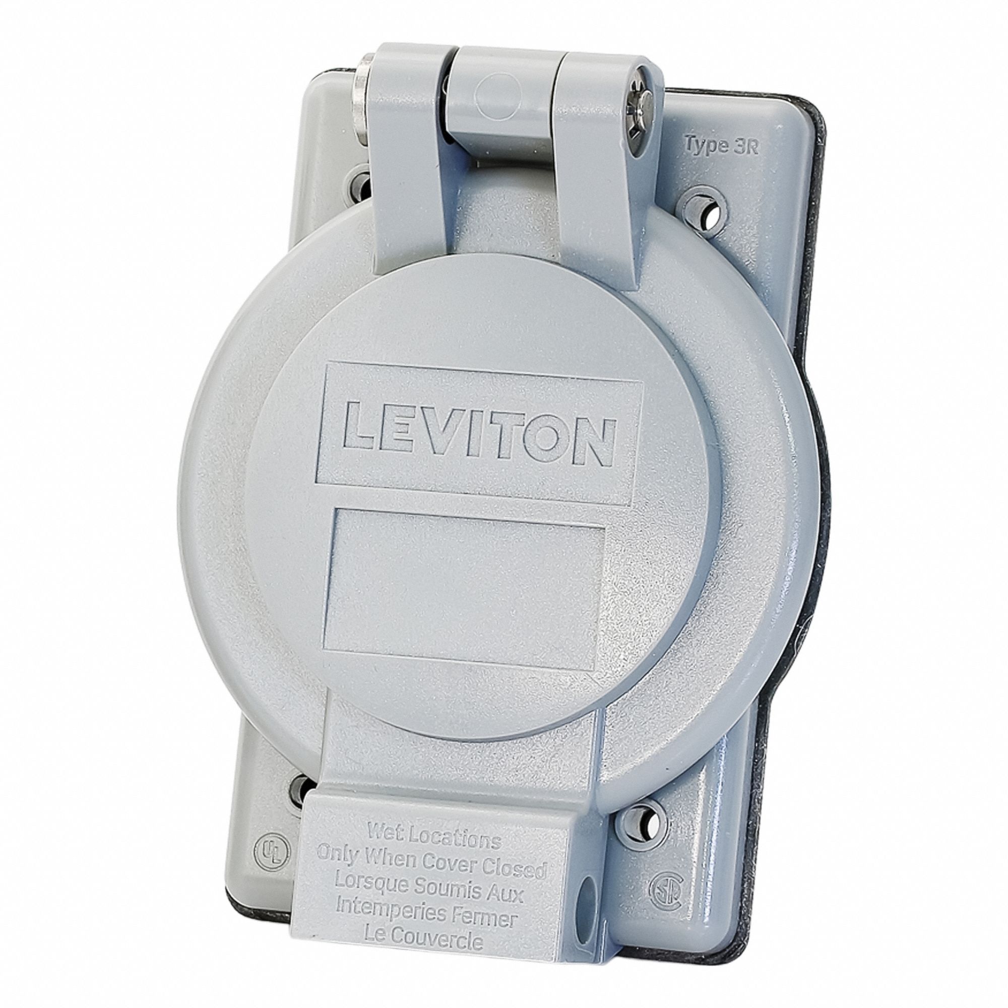 Leviton 3G-OTH-10954