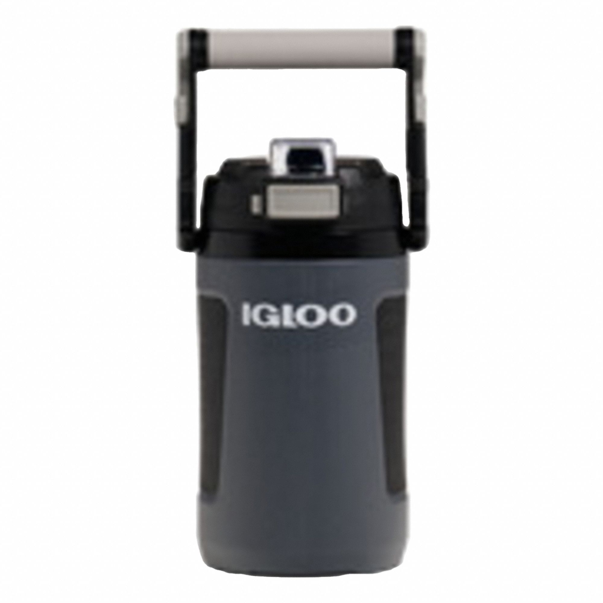 Igloo 3G-OTH-554126
