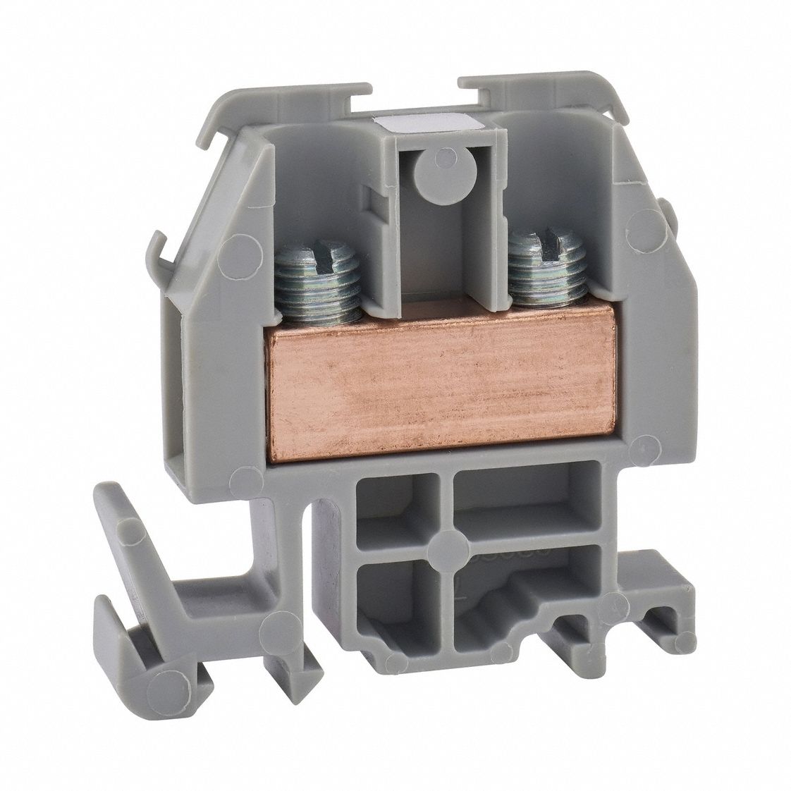 Square D 3G-OTH-18461